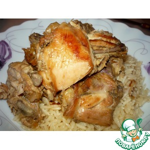 ������ ������ � ����� "�������� ��������!"