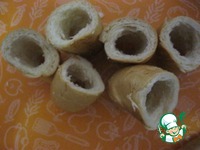 ������� ����� � ������� ����������� �����������