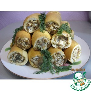 ������� ����� � ������� �����������