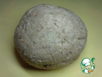 ������� �� 5 ������ � �������� � ������ �����������