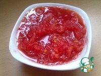 ������� �� ��������� ������� "� ������ �����" �����������