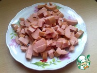 ������� �� ��������� ������� "� ������ �����" �����������