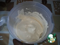 ��� ��-������ �����������