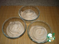 ��� ��-������ �����������