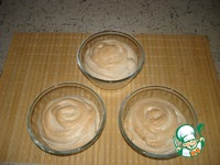 ��� ��-������ �����������