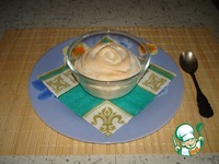 ��� ��-������ �����������