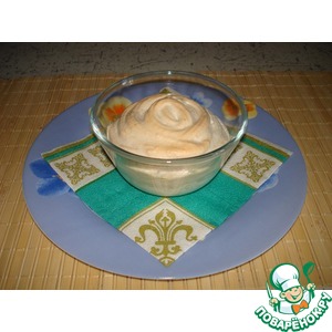 ��� ��-������