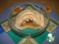 ��� ��-������ �����������