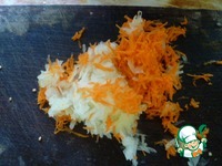 ������������ ����� �����������