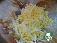 ������������ ����� �����������