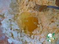 ������������ ����� �����������