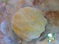 ������������ ����� �����������