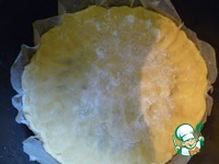 ������������ ����� �����������