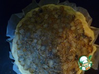 ������������ ����� �����������