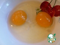 ������������ ����� �����������