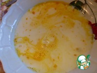 ������������ ����� �����������