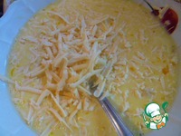 ������������ ����� �����������