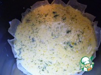 ������������ ����� �����������