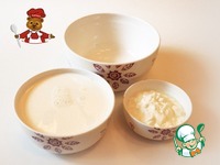 ��������� ������ �����������