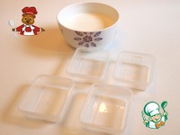 ��������� ������ �����������