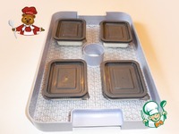 ��������� ������ �����������