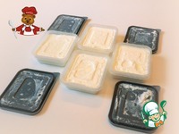 ��������� ������ �����������