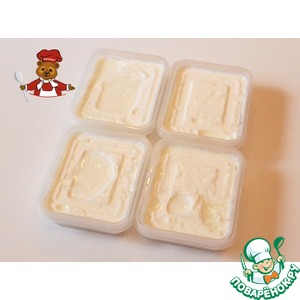 ��������� ������