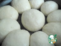 ������� ������� � �������� �����������