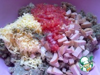 ������� �� ��������� ������� "� ������ �����" �����������