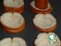 ��������� � �������� �������� "��������", ������� � ����� �� 5 ����� �����������