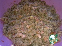 ������� �� ��������� ������� "� ������ �����" �����������