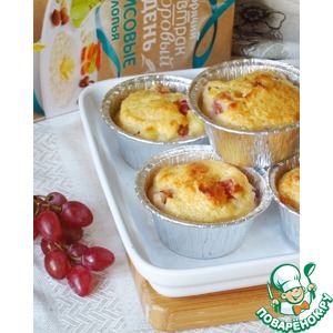 ������� �����-������� � ����������