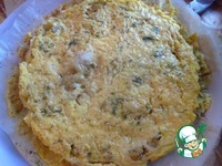 ������������ ����� �����������