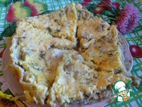 ������������ ����� �����������