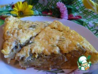 ������������ ����� �����������