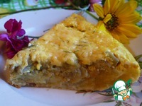 ������������ ����� �����������