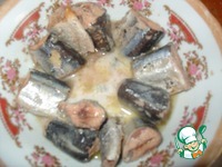 ��������� � �������� �������� "��������", ������� � ����� �� 5 ����� �����������