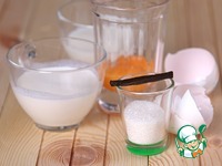 ��������� ������ � �������� ������ � ����������������� ������� �����������