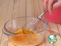 ��������� ������ � �������� ������ � ����������������� ������� �����������