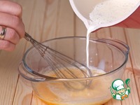 ��������� ������ � �������� ������ � ����������������� ������� �����������