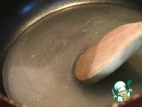 ��������� ������ � �������� ������ � ����������������� ������� �����������