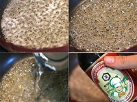 ��������� ������ � �������� ������ � ����������������� ������� �����������