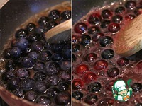 ��������� ������ � �������� ������ � ����������������� ������� �����������