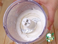 ��������� ������ � �������� ������ � ����������������� ������� �����������