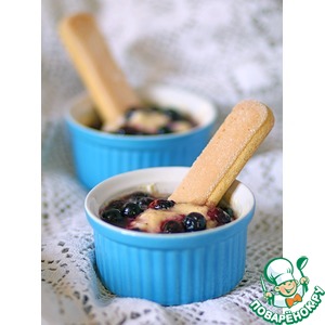 ��������� ������ � �������� ������ � ����������������� �������