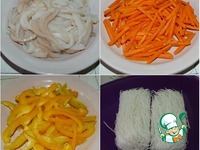 ������� � ���������� �����������