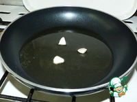 ������� � ���������� �����������