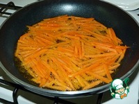 ������� � ���������� �����������