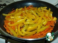 ������� � ���������� �����������