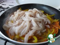 ������� � ���������� �����������